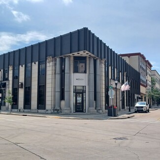 Más detalles para 259 W Broadway, Waukesha, WI - Oficinas en alquiler