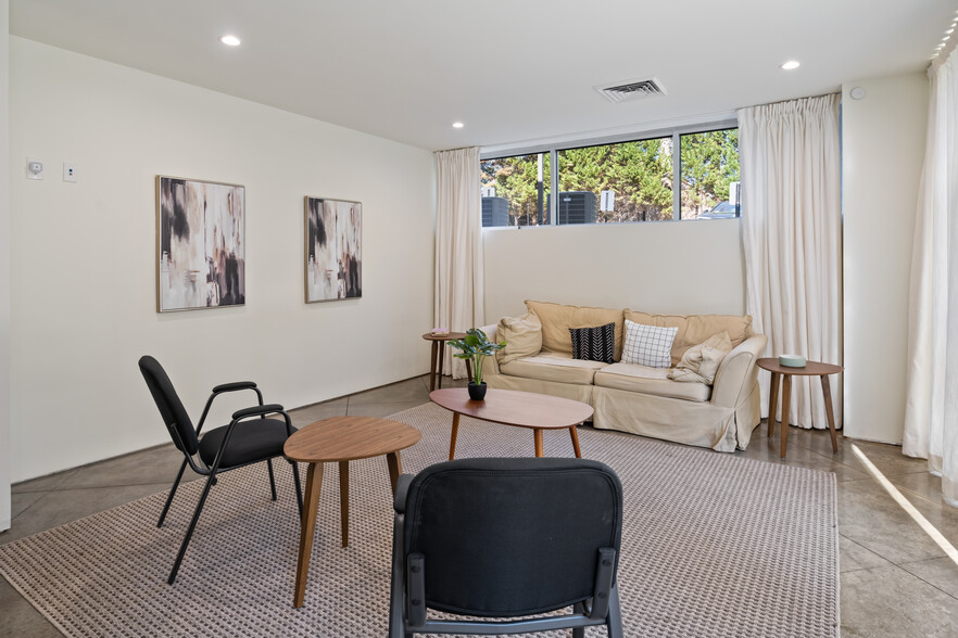 2081 Columbiana Rd, Birmingham, AL en alquiler - Matterport 3D Scan - Imagen 3 de 23