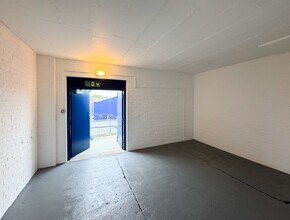 Old Wolverton Rd, Milton Keynes en alquiler Foto del interior- Imagen 2 de 3