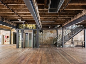 14 Loftus St, Sydney en alquiler Foto del interior- Imagen 1 de 1