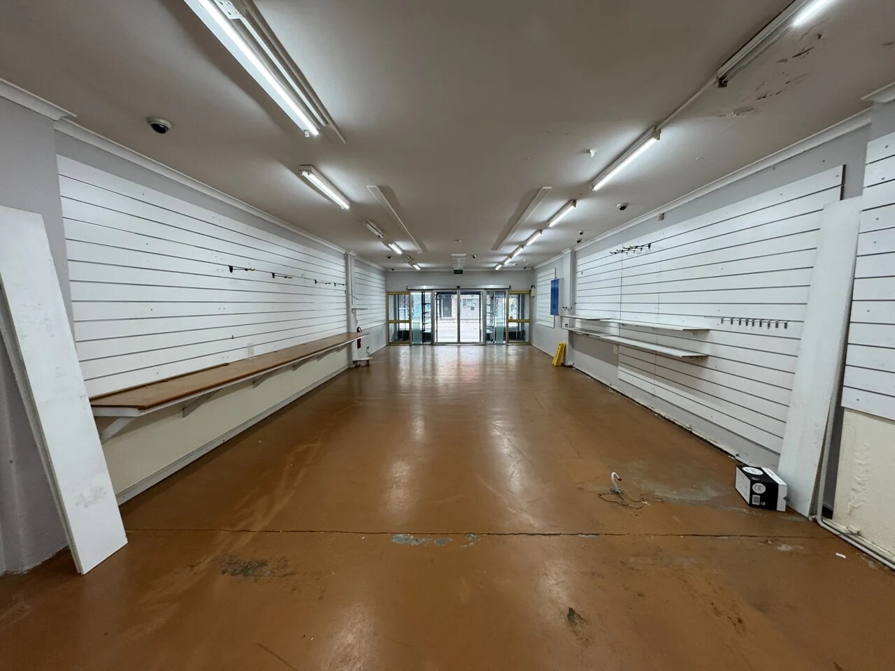 270 Maitland Rd, Mayfield Newcastle en alquiler Foto del interior- Imagen 1 de 4