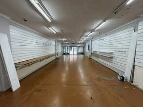 270 Maitland Rd, Mayfield Newcastle en alquiler Foto del interior- Imagen 1 de 4