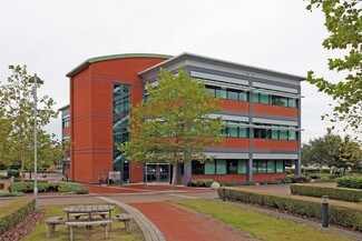 Más detalles de 30 Western Ave, Milton - Oficina en alquiler