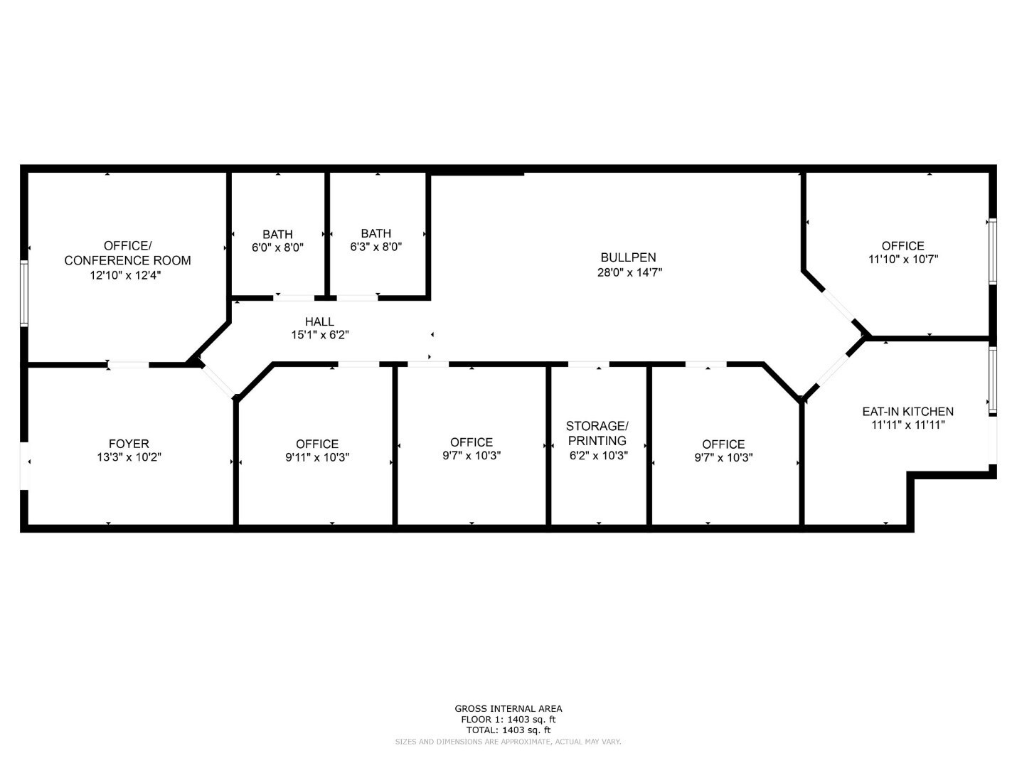 1033 Long Prairie Rd, Flower Mound, TX en alquiler Foto del edificio- Imagen 1 de 7