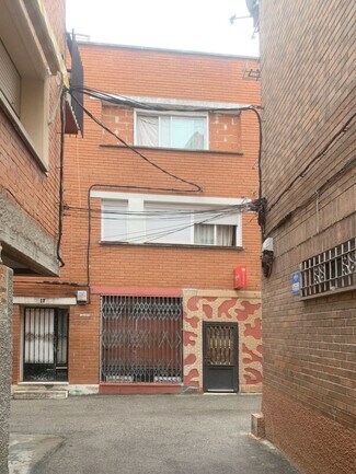 Más detalles de Local en venta