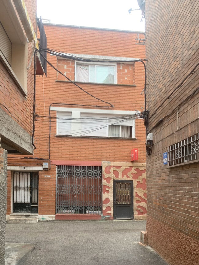 Más detalles de Local en venta