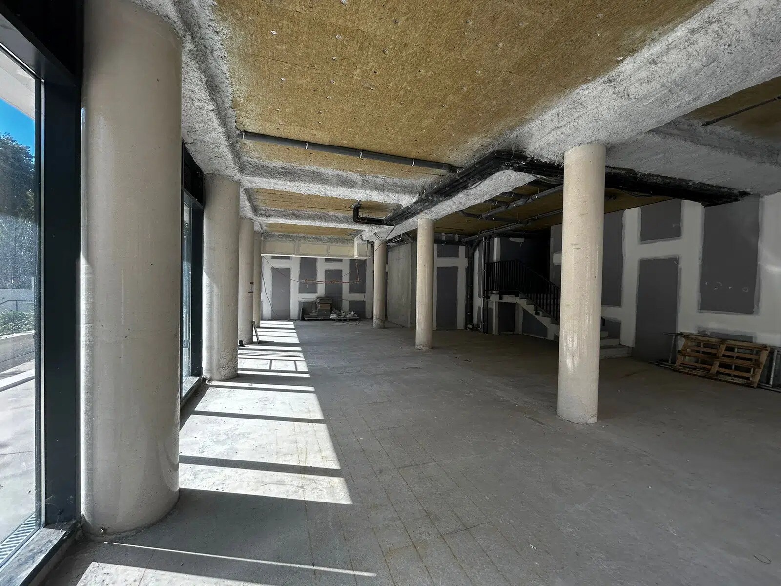 344 Avenue Du Prado, Marseille en alquiler Foto del interior- Imagen 1 de 5