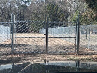 Más detalles de 2222 Glover Rd, Durham, NC - Terreno en alquiler