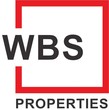 WBS Properties