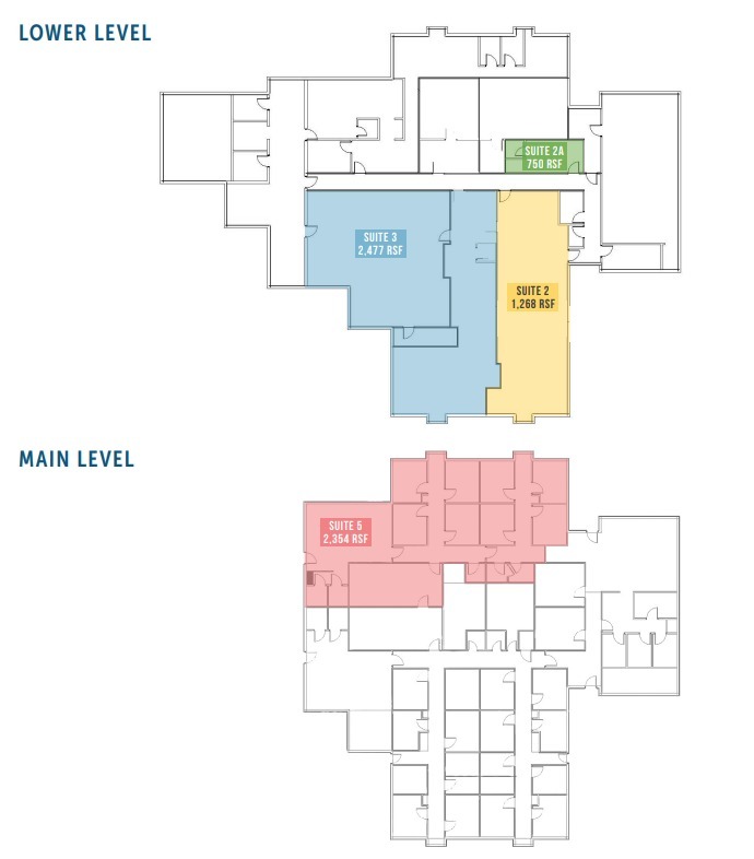 34616 11th Pl S, Federal Way, WA en alquiler Plano de la planta- Imagen 1 de 1