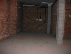 Local en Manresa, Barcelona en alquiler Foto del edificio- Imagen 2 de 2