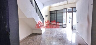 Más detalles de Local en venta