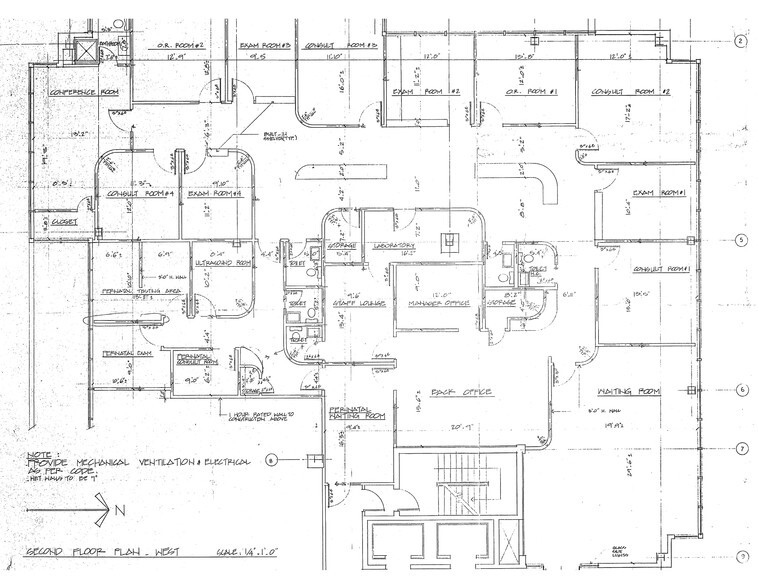 300 Old Country Rd, Mineola, NY en venta - Otros - Imagen 2 de 9