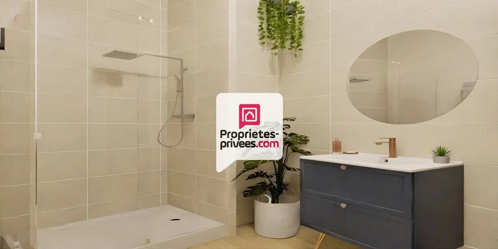 Flex en Obernai en venta - Foto del interior - Imagen 3 de 4