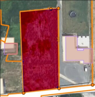 Más detalles de Terreno en venta