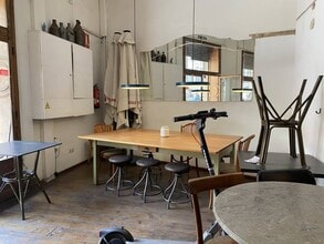 Local en Barcelona, Barcelona en alquiler Foto del interior- Imagen 2 de 4