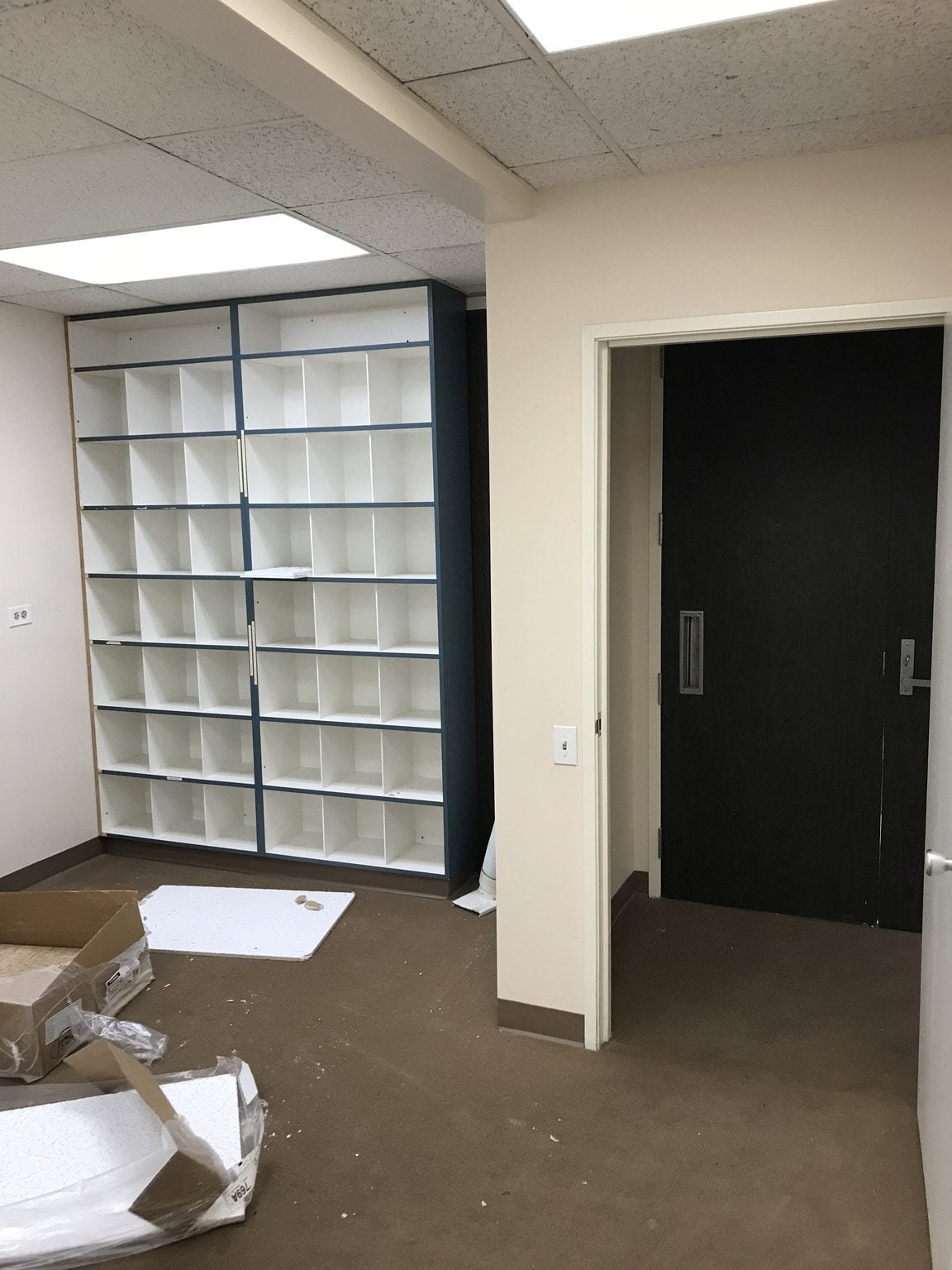 15243 Vanowen St, Van Nuys, CA en alquiler Foto del interior- Imagen 1 de 10