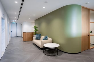 131 Macquarie St, Sydney en alquiler Foto del interior- Imagen 1 de 10
