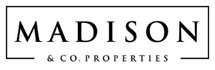 Madison and Company Properties