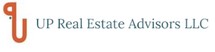 UP Real Estate Advisors