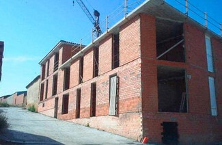 Más detalles de Oficina en venta