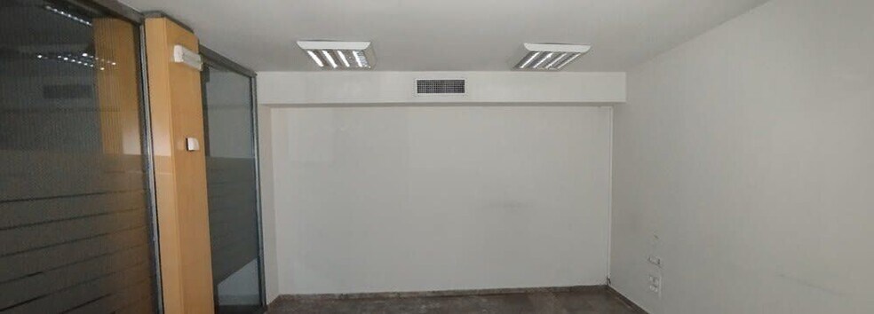 Local en Oliva, Valencia en venta - Foto del interior - Imagen 3 de 14