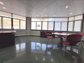 Local en Barberà del Vallès, Barcelona en alquiler Foto del interior- Imagen 1 de 18