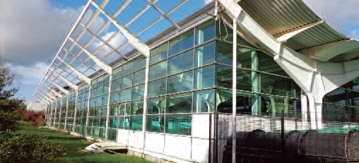 Rotary Way, North Shields en alquiler - Foto del edificio - Imagen 2 de 2