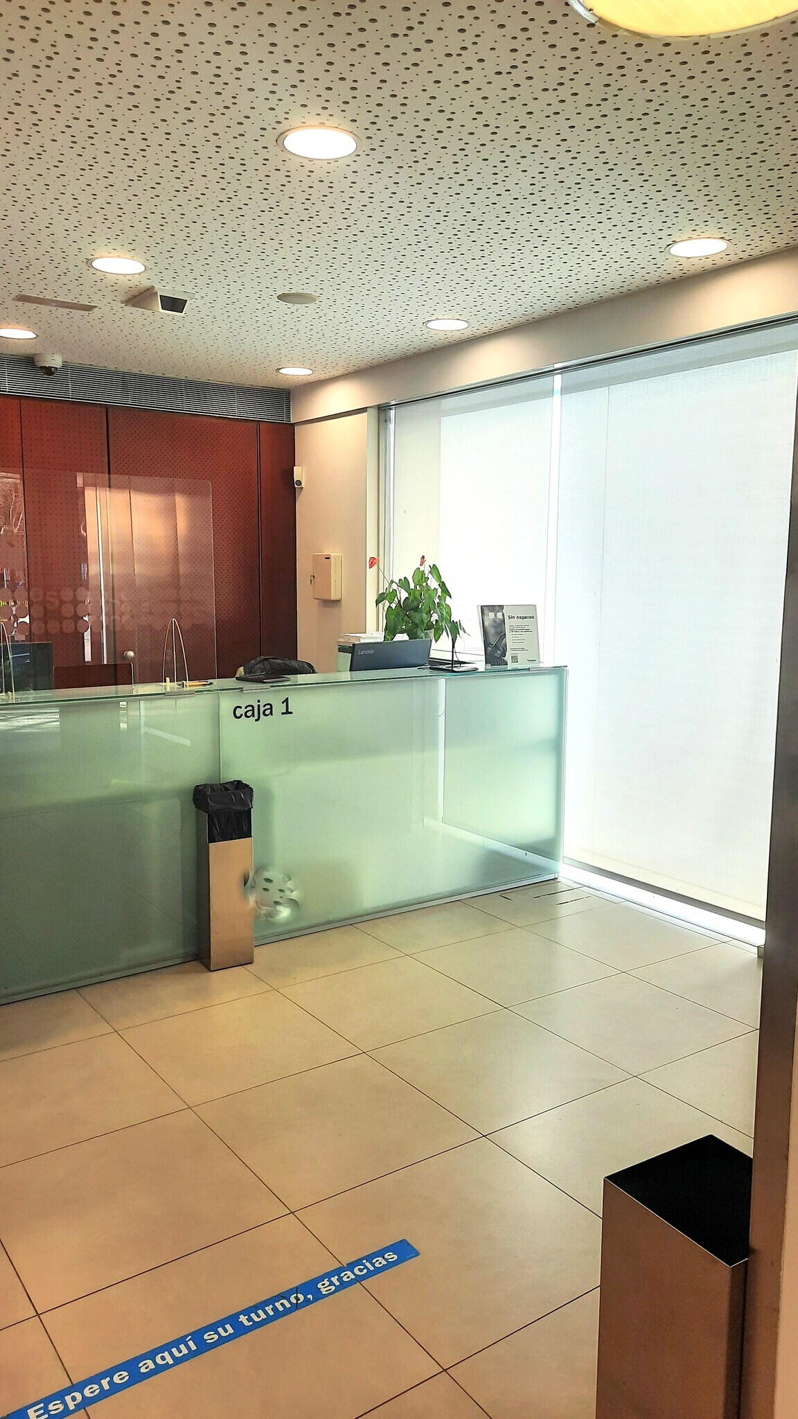 Edificio residencial en Madrid, Madrid en venta Foto principal- Imagen 1 de 7
