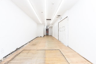 68 Darlinghurst Rd, Potts Point en alquiler Foto del interior- Imagen 2 de 5