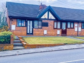 43-45 Skull House Ln, Wigan en alquiler Foto del edificio- Imagen 1 de 1