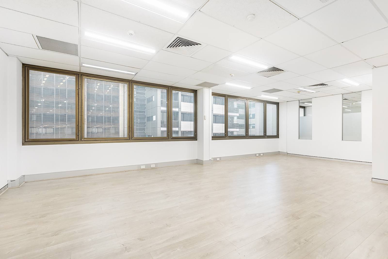 53-61 Walker St, North Sydney en alquiler Foto del interior- Imagen 1 de 4