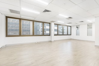 53-61 Walker St, North Sydney en alquiler Foto del interior- Imagen 1 de 4