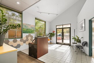 Más detalles de 617-643 Spencer Street, West Melbourne - Oficina en venta