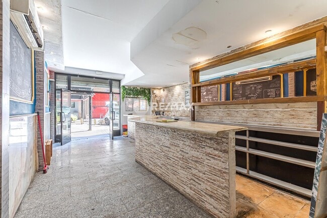 Más detalles de Edificio residencial​ en venta