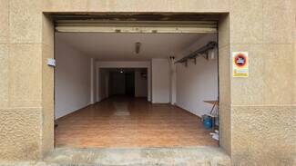 Más detalles de Edificio residencial​ en venta