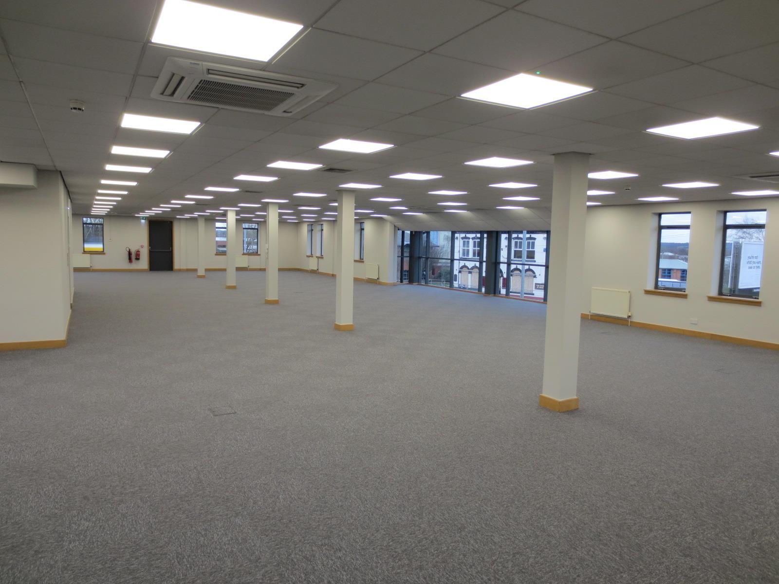 Wakefield Rd, Leeds en alquiler Foto del interior- Imagen 1 de 1