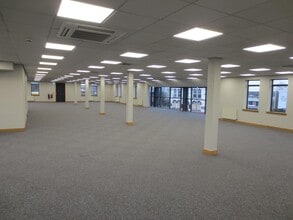 Wakefield Rd, Leeds en alquiler Foto del interior- Imagen 1 de 1