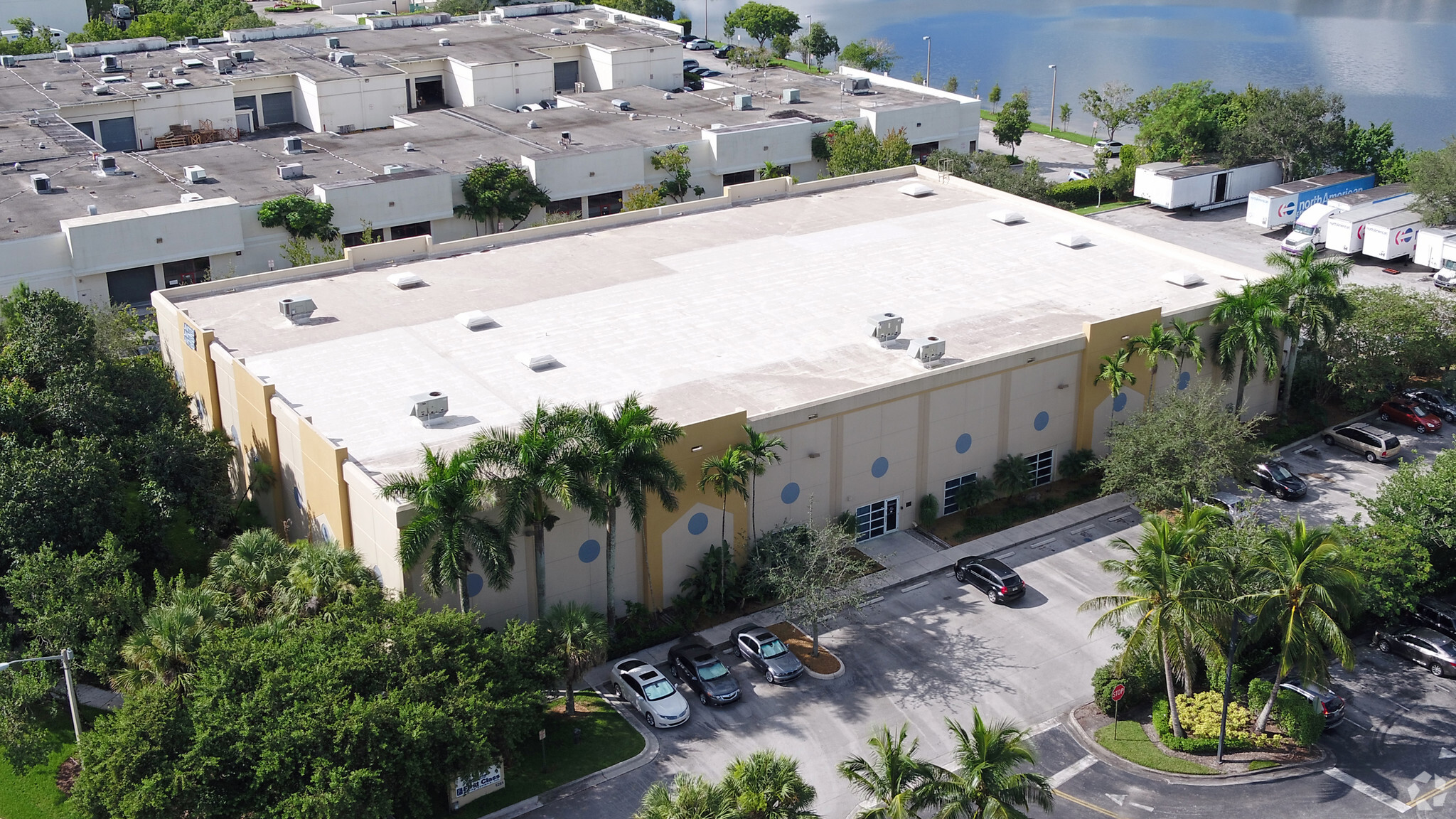 1251 Sawgrass Corporate Pky, Sunrise, FL en venta Foto principal- Imagen 1 de 15