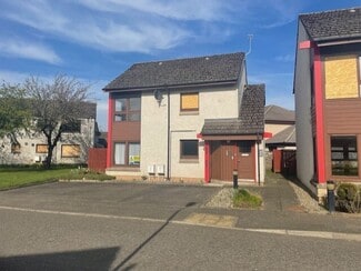 Más detalles de 143 River St, Brechin - Edificio residencial en venta