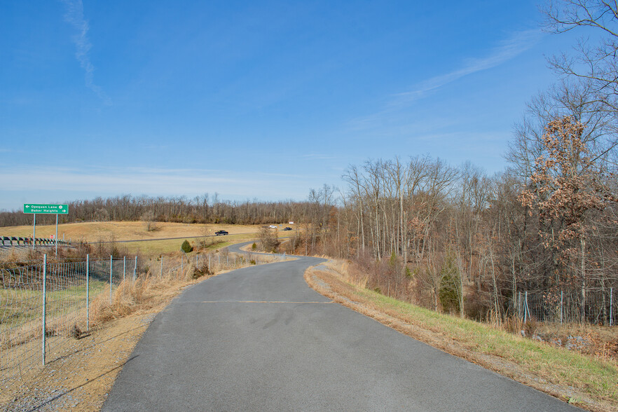 Remainder T.M Opequon Connector rd, Kearneysville, WV en venta - Foto del edificio - Imagen 2 de 58