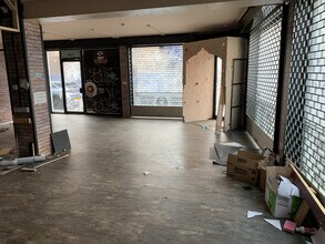 42-48 Carrick St, Ayr en alquiler Foto del interior- Imagen 2 de 2