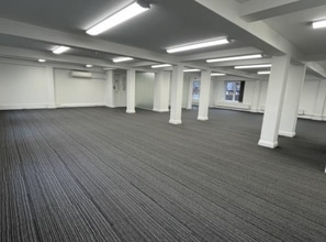 Liston Rd, Marlow en alquiler Foto del interior- Imagen 2 de 2