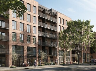 Más detalles para 67 Lawrence Rd, London - Edificios residenciales en venta