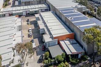 17 George Young St, Auburn, NSW - Aérea vista de mapa - Image1