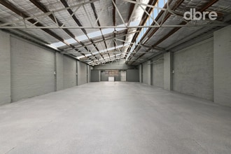 33 Roberna St, Moorabbin en alquiler Foto del interior- Imagen 2 de 2