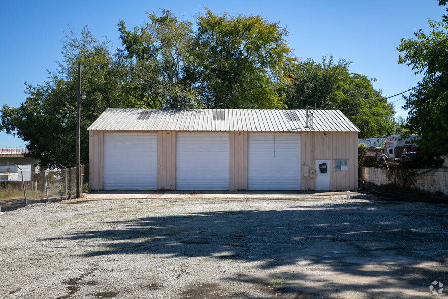 143 Maple St, Decatur, GA en venta - Foto del edificio - Imagen 1 de 6