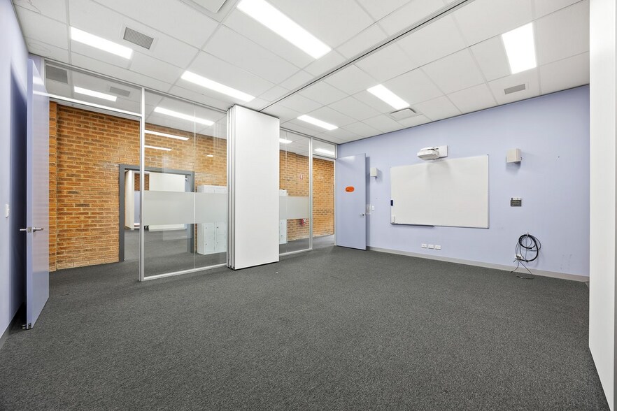 27-35 Byron St, Footscray en venta - Foto del interior - Imagen 2 de 9