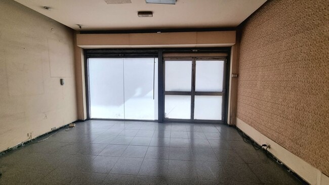 Más detalles de Local en alquiler