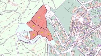Más detalles de Terreno en venta